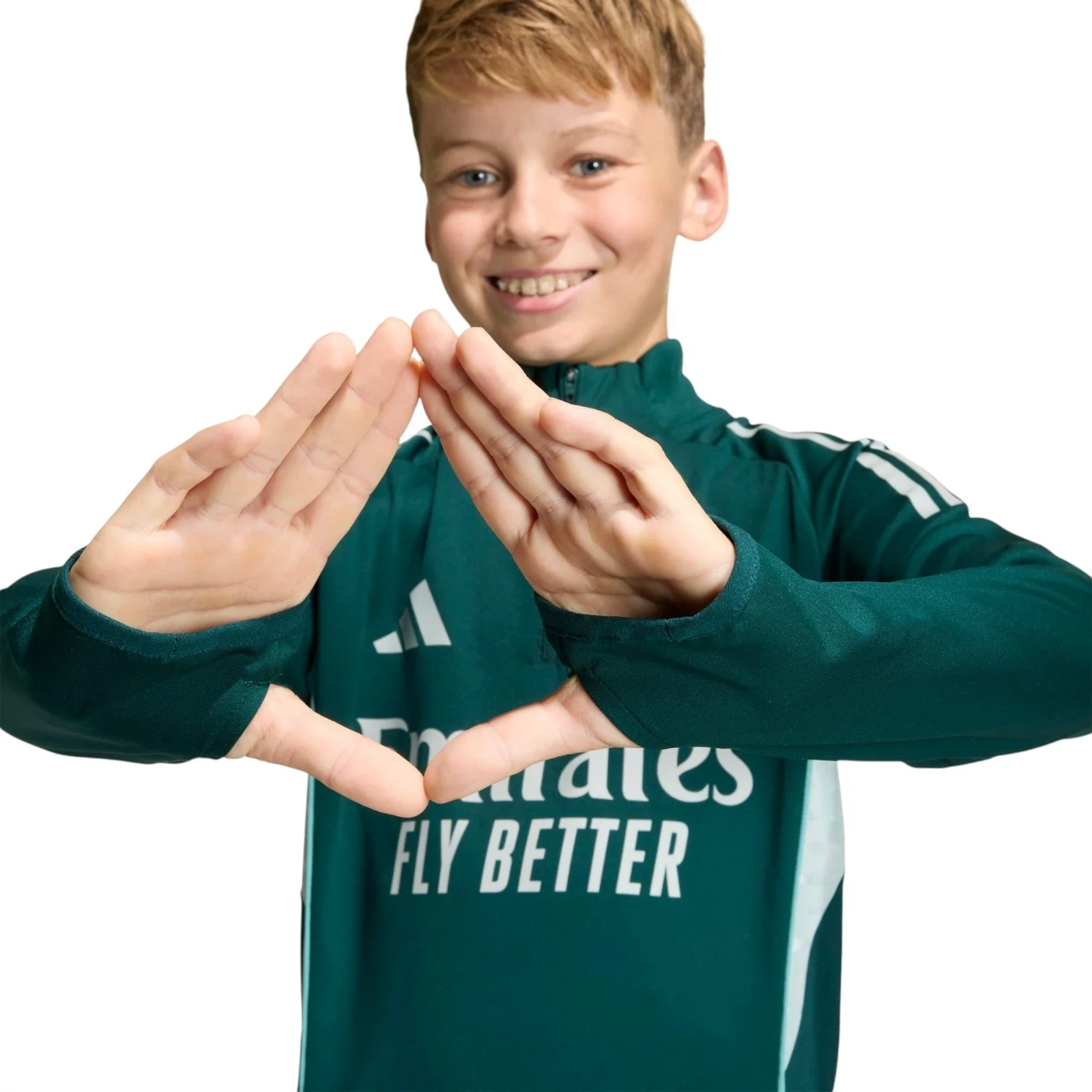 Thumb 3