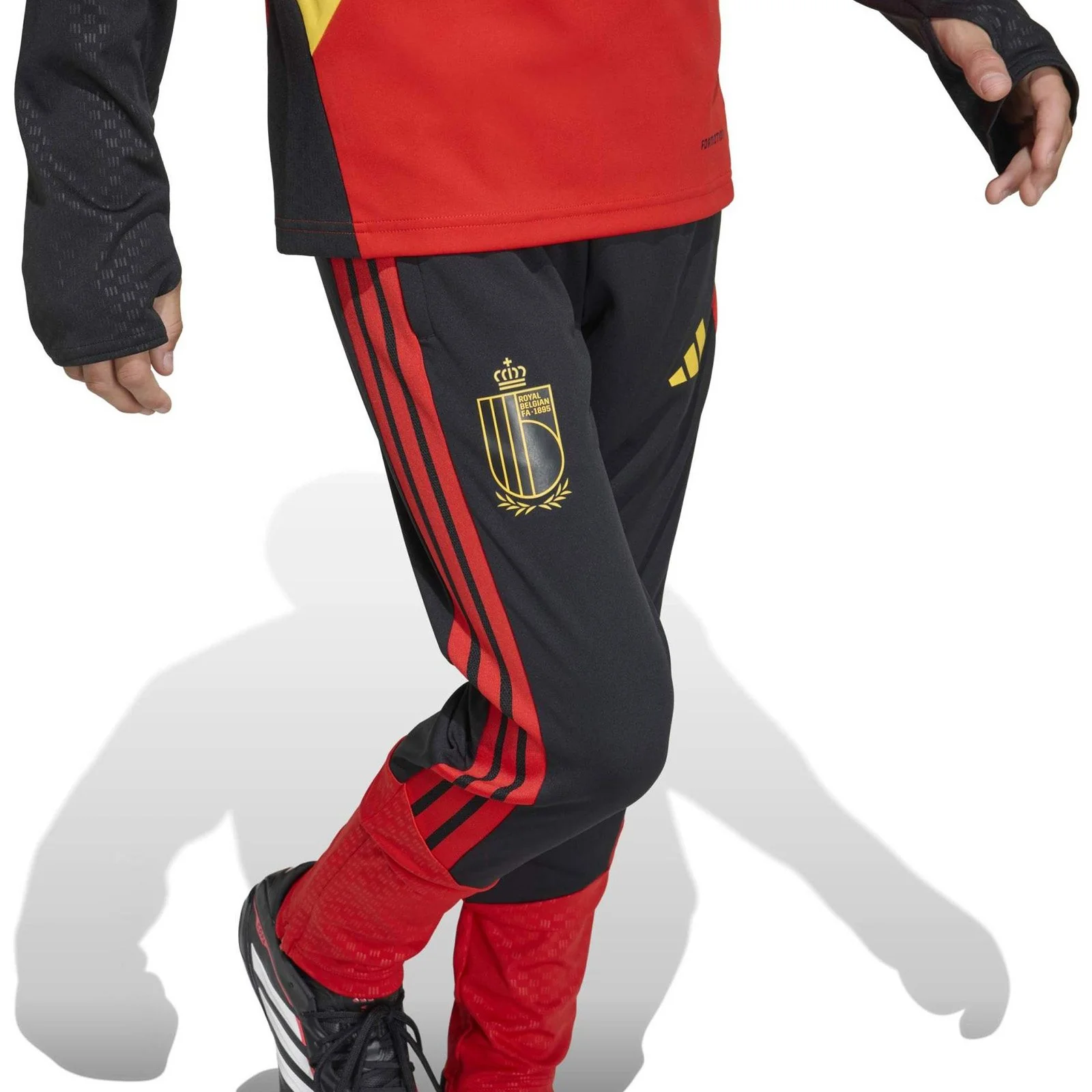 Thumb 3