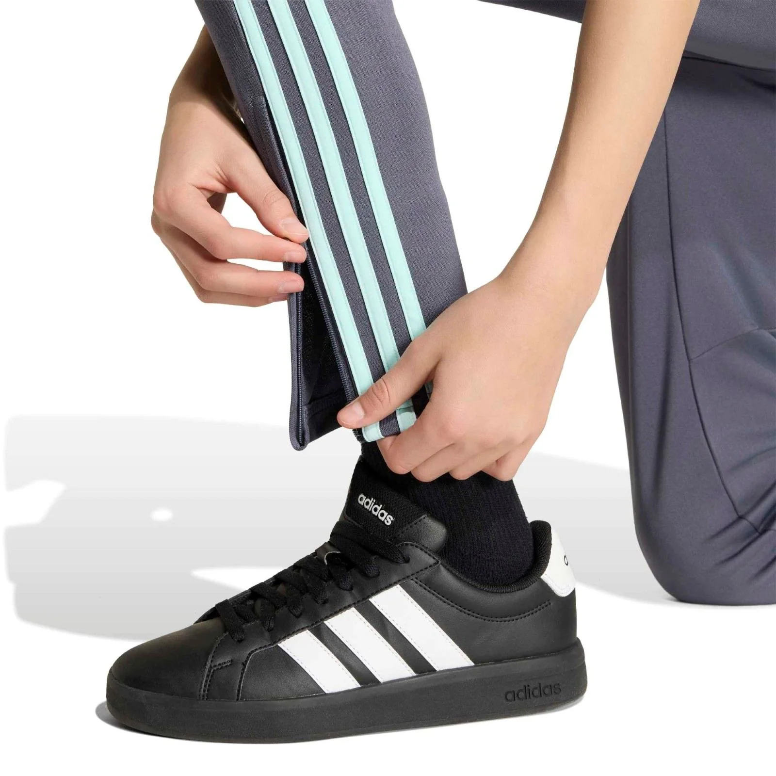 Thumb 4