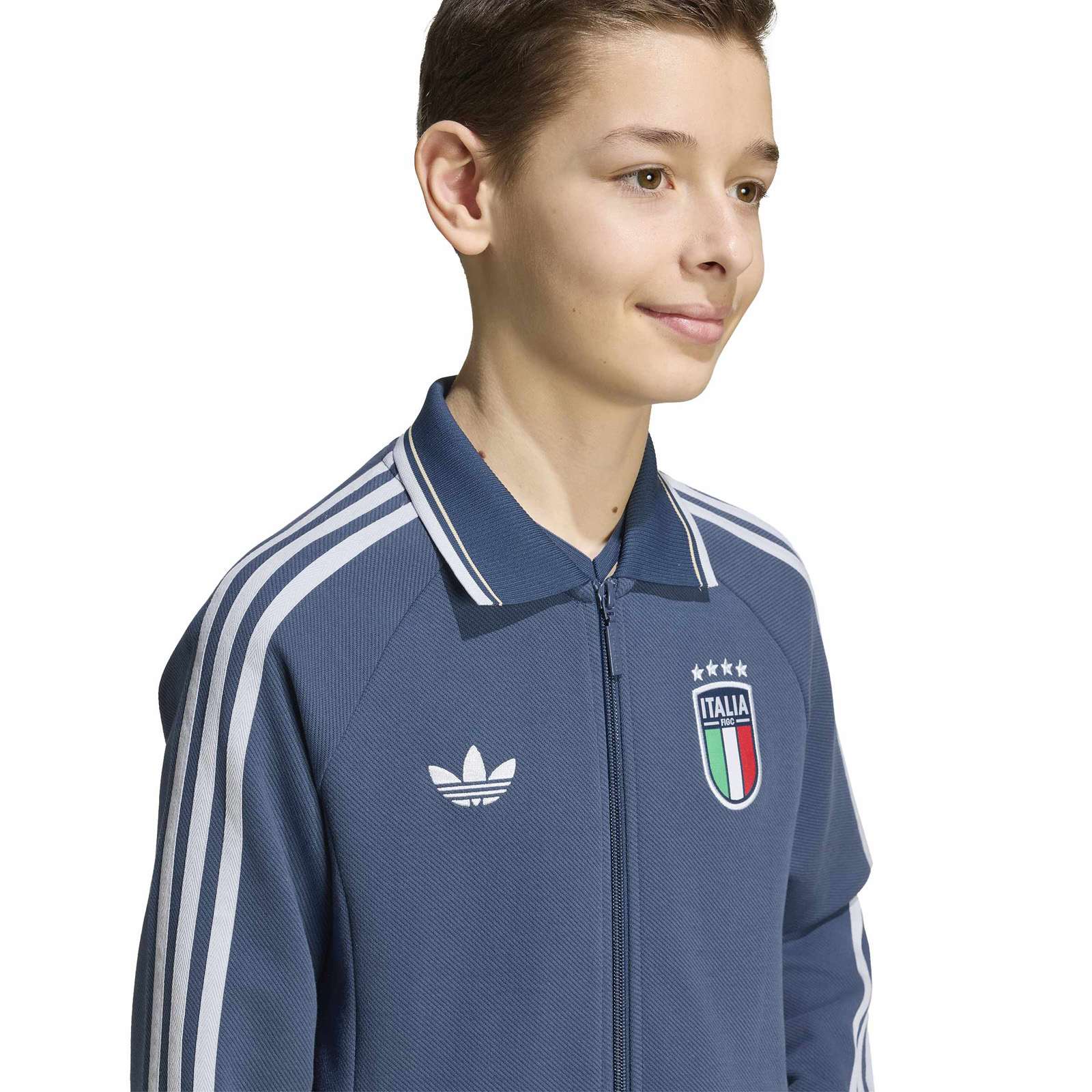 Thumb 3