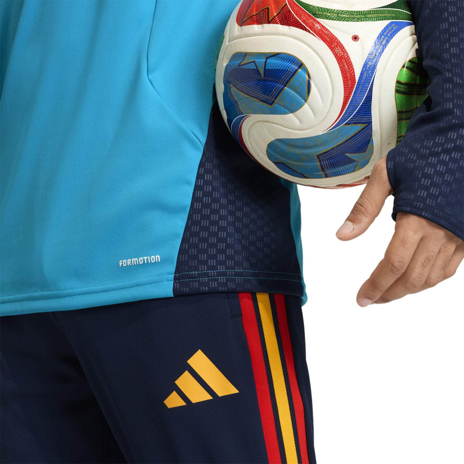Thumb 4
