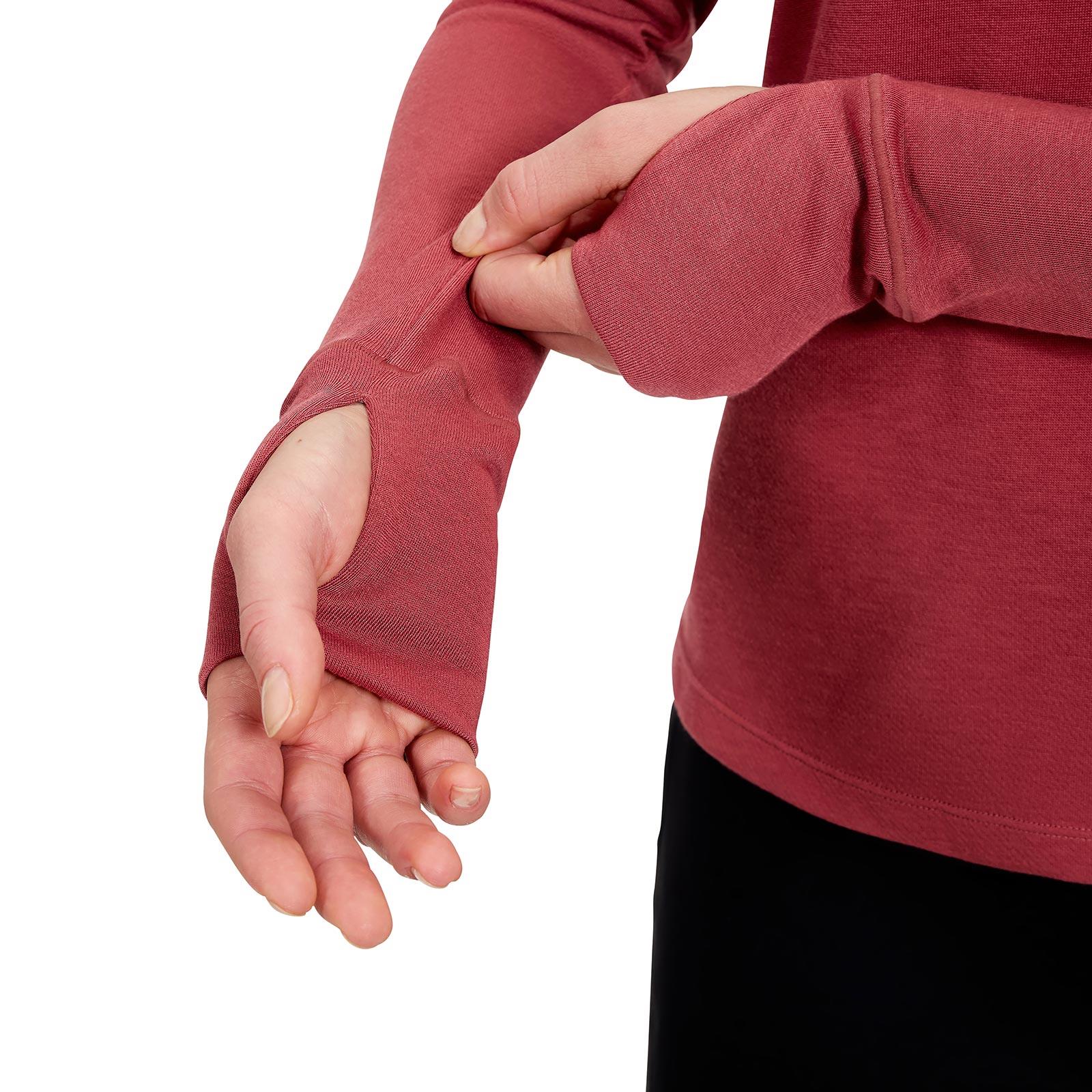 Thumb 4