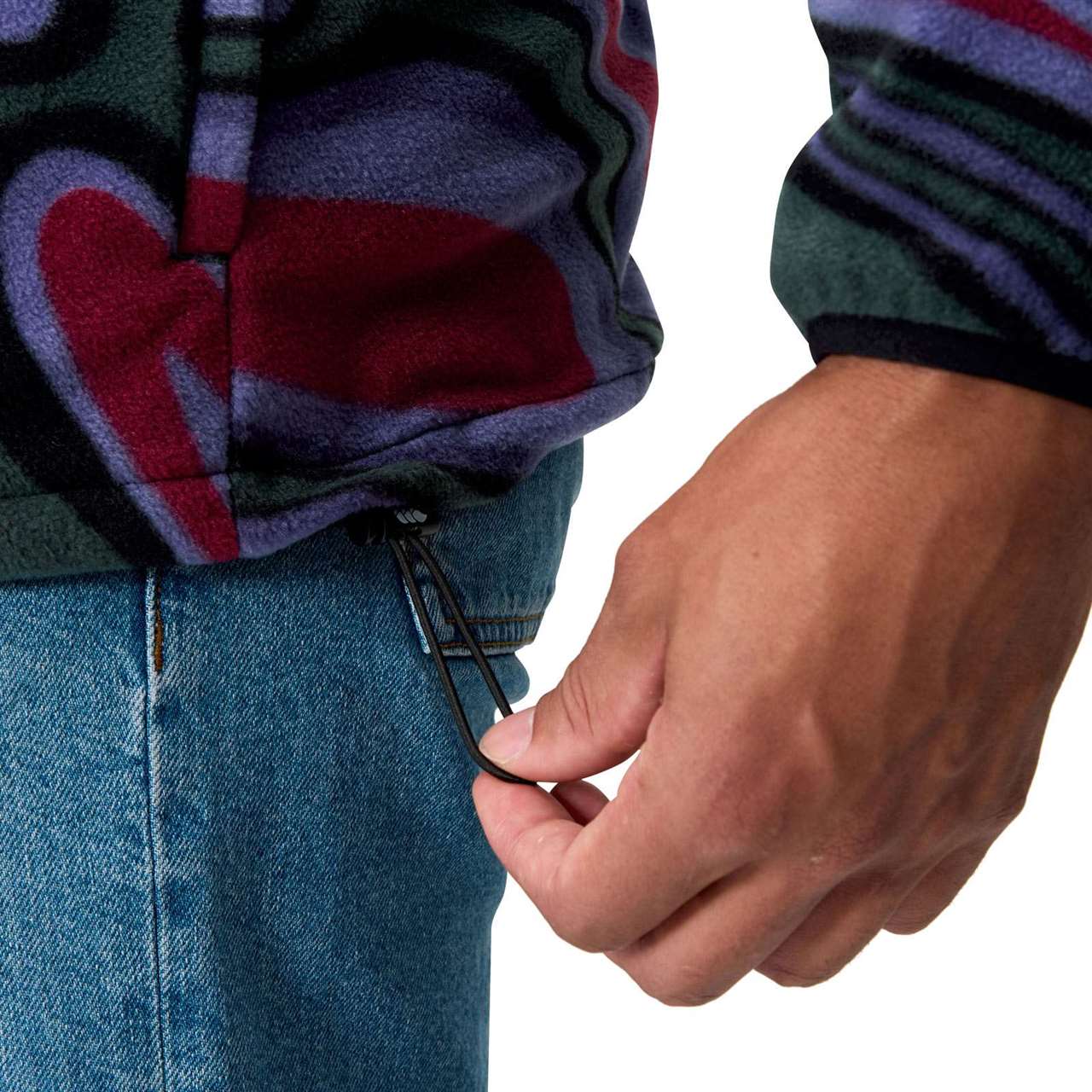 Thumb 5