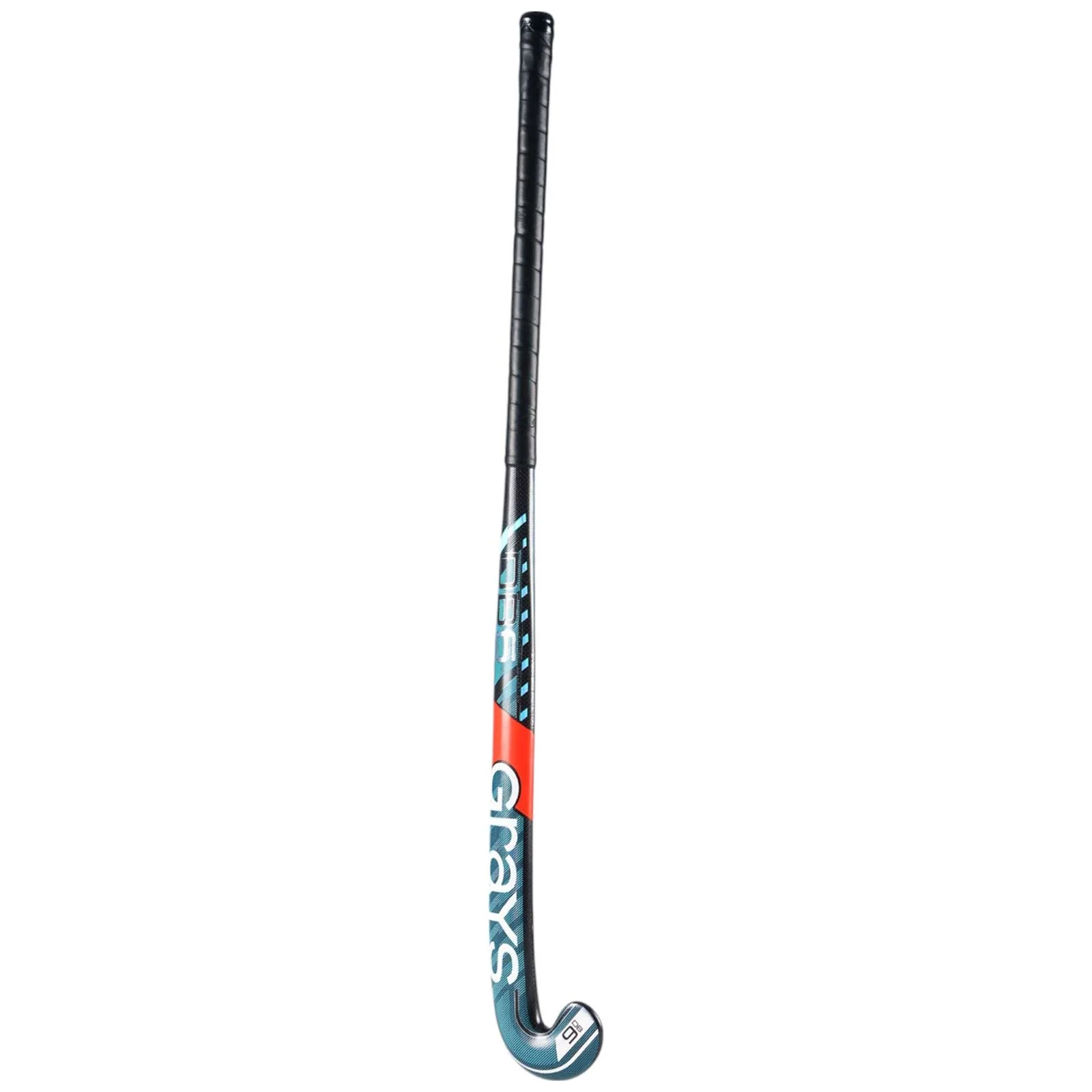 Thumb 3