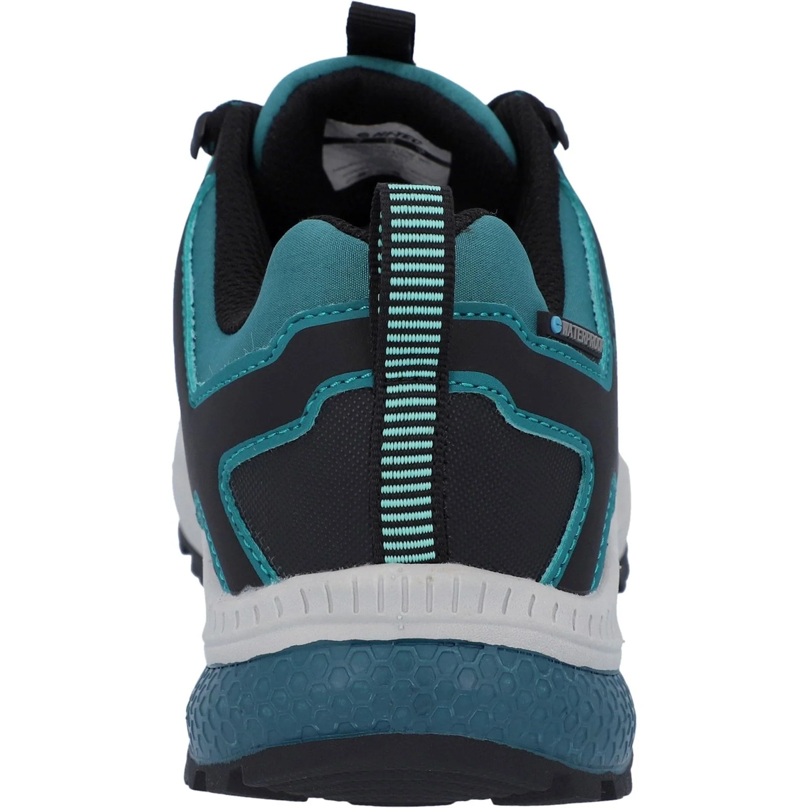 Thumb 4