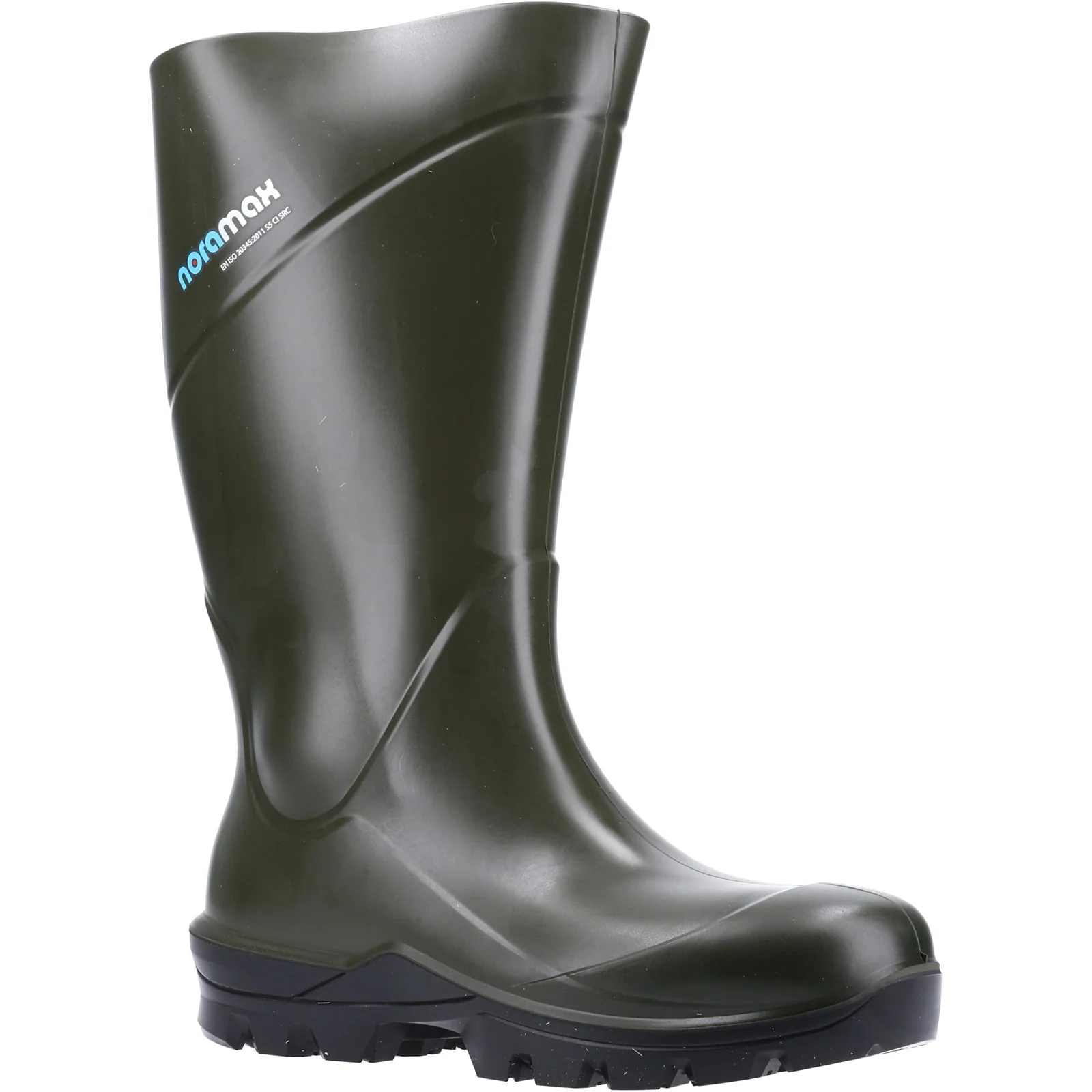 Thumb 4