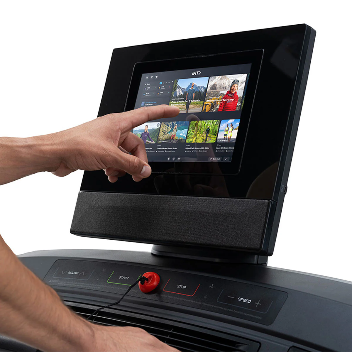 Thumb 4