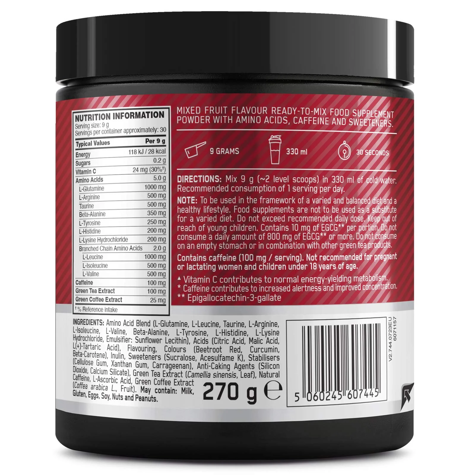 Thumb 2