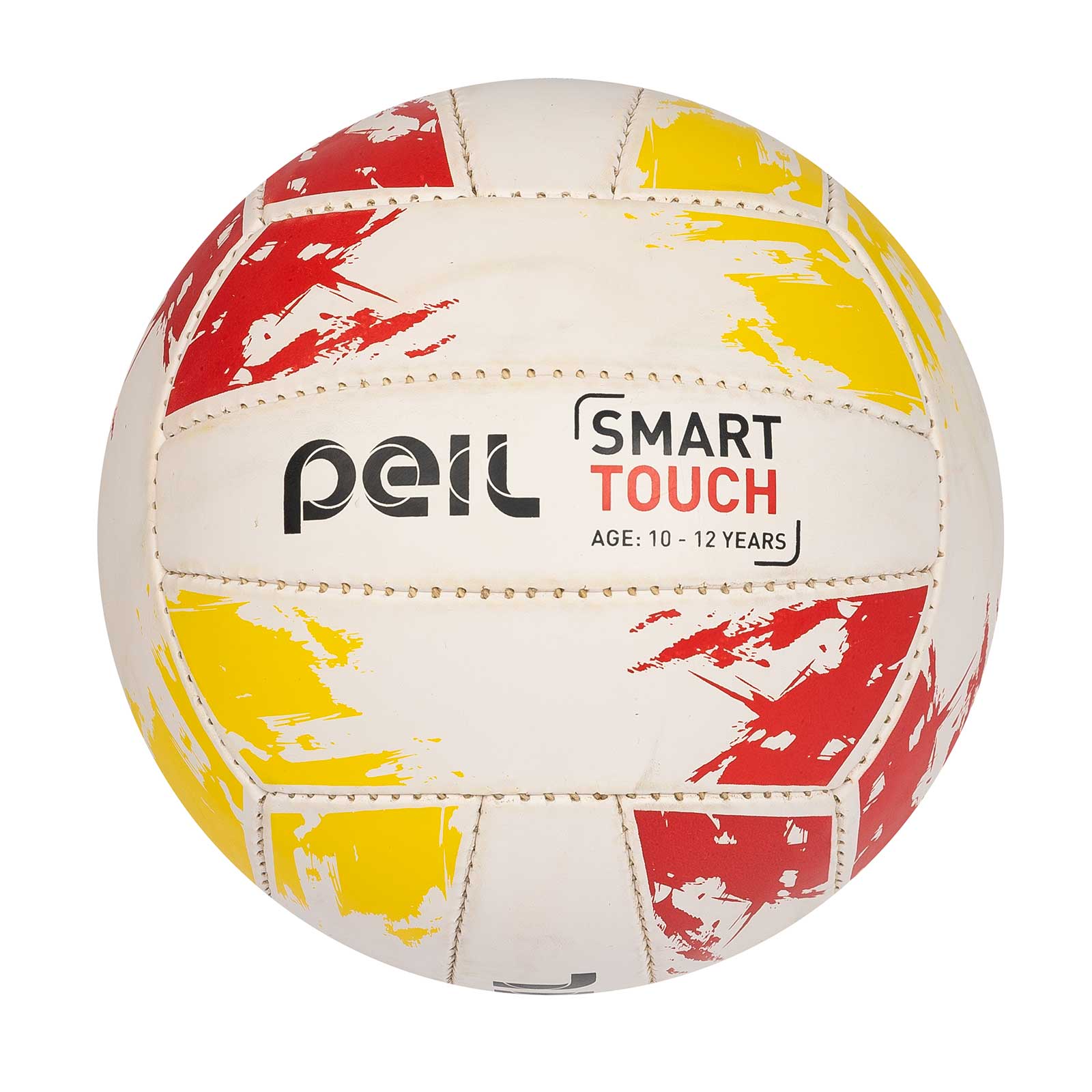 Thumb 2