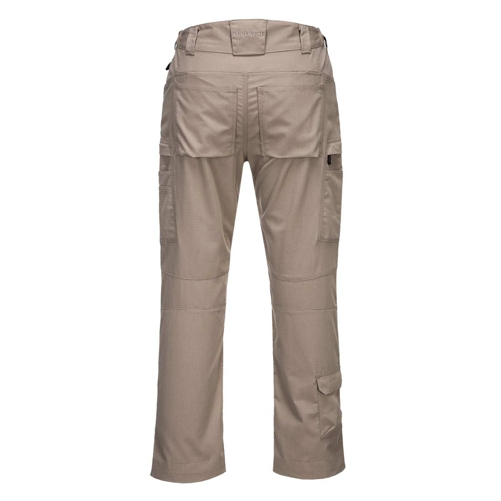 Thumb 2