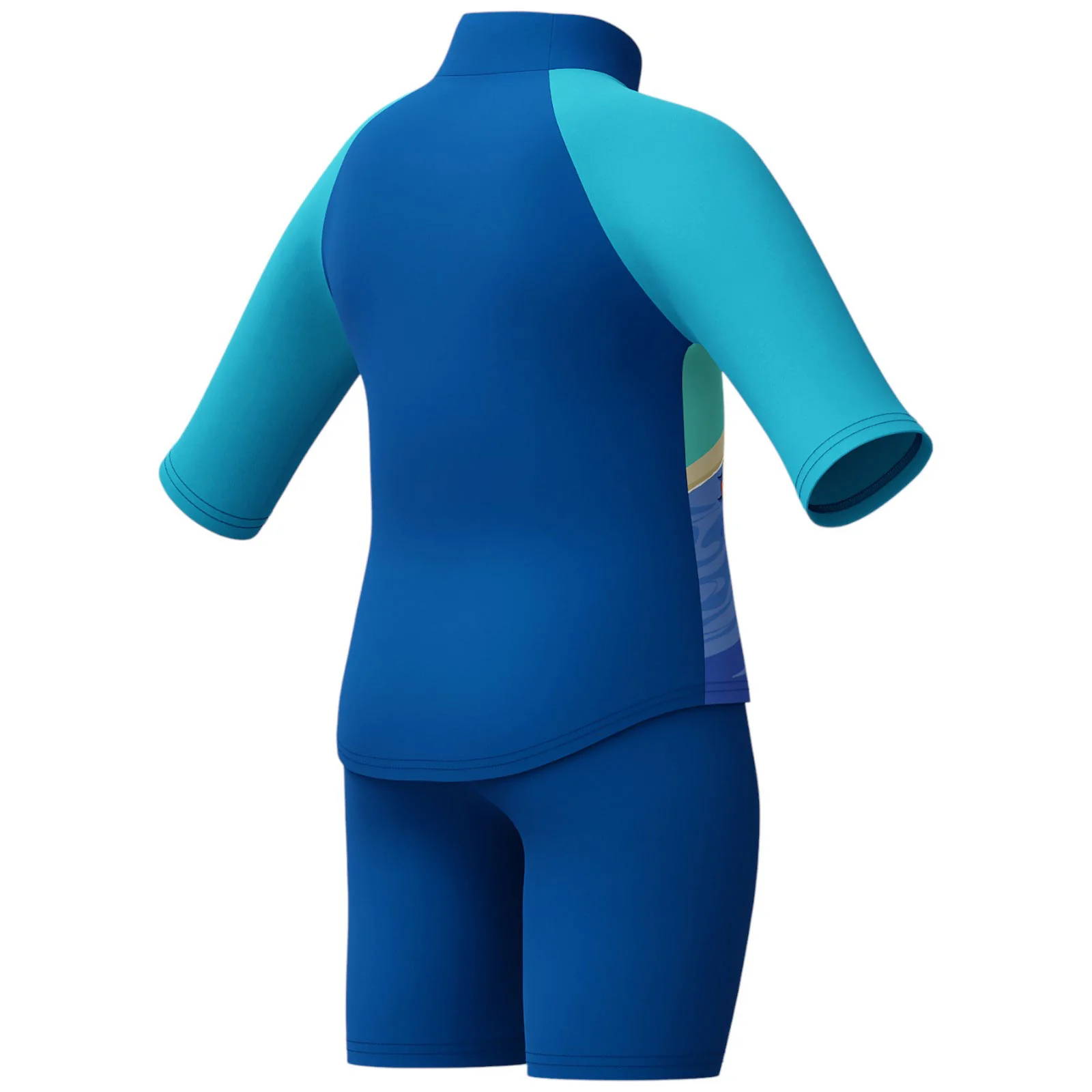 Thumb 5