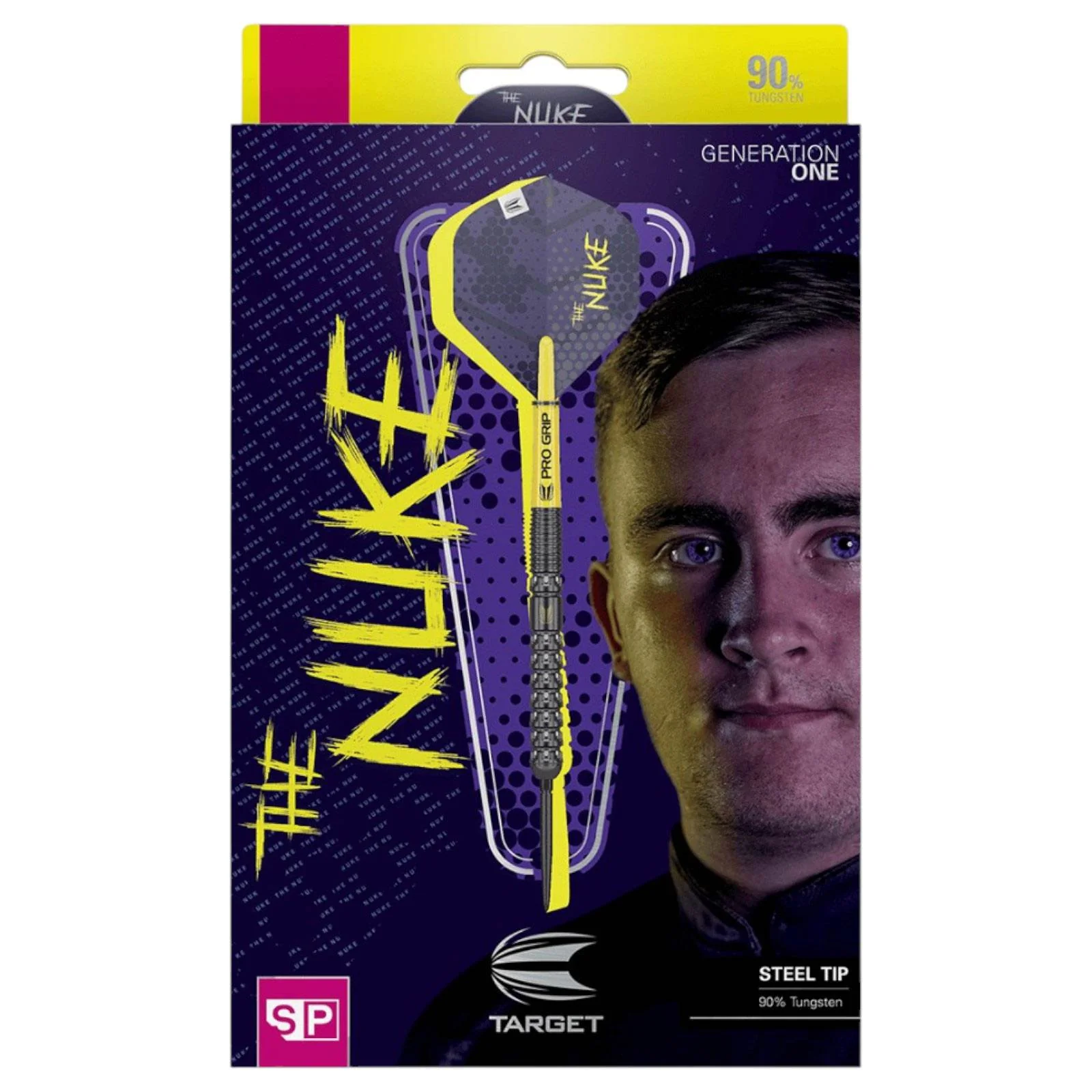 Thumb 4