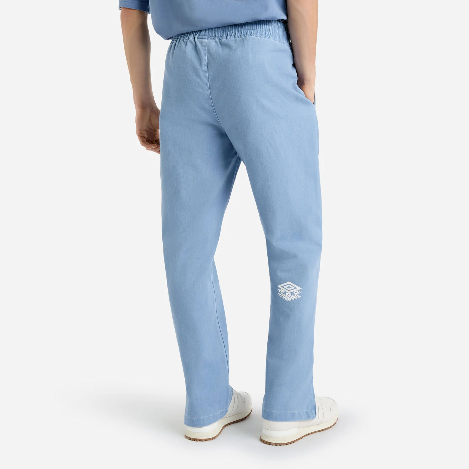 Thumb 2